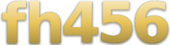 fh456 logo